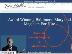 Sites similar to aladdinproductions.com