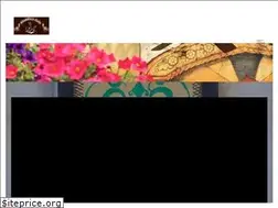 Sites similar to aladdinscafepdx.com