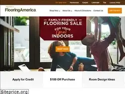 Sites similar to aladdinsflooringamerica.com