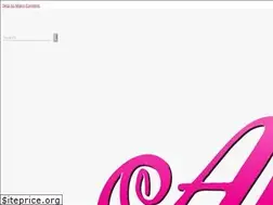 Sites similar to aladdinsflorist.com