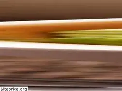 Sites similar to aladdinskitchenwashington.com