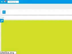 Sites similar to aladdinsoftware.net