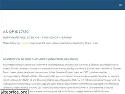 Sites similar to aladdintravel.online