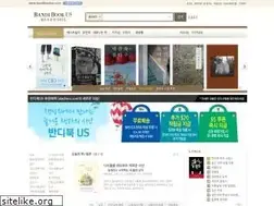 Sites similar to aladdinus.com