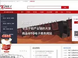 Sites similar to aladdiny.com