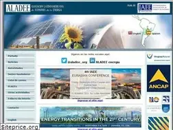 Sites similar to aladee.org
