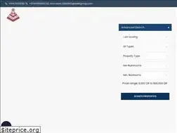 Sites similar to aladekhar-realestate.com