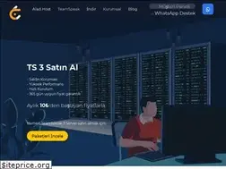 Sites similar to aladhost.com