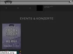 Sites similar to aladin-bremen.de