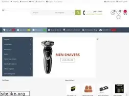 Sites similar to aladin-plus.com