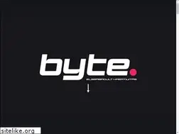 Sites similar to aladin.hu