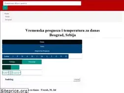 Sites similar to aladin.info