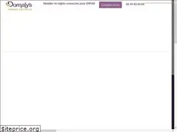 Sites similar to aladin.io