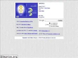 Sites similar to aladin24.de
