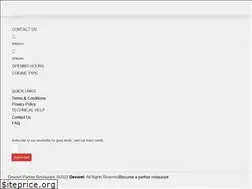 Sites similar to aladinbricklane.net