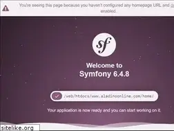 Sites similar to aladinoonline.com