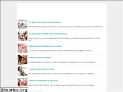 Sites similar to aladinpot.blogspot.com