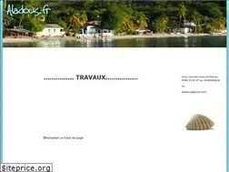 Sites similar to aladous.fr