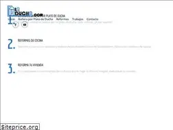 Sites similar to aladucha.com