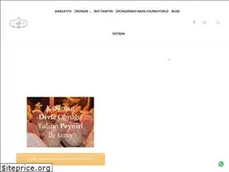 Sites similar to aladukkan.com.tr