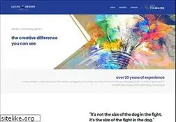 Sites similar to aladv.com