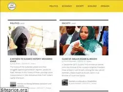 Sites similar to aladwaa.online