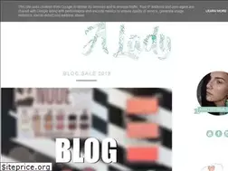 Sites similar to alady.eu