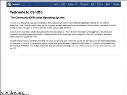 Sites similar to alaeddin.ir