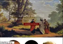 Sites similar to alaemmaus.org