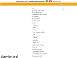 Sites similar to alaerts-shop.be