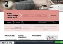 Sites similar to alaescuela.net