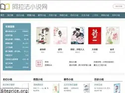 Sites similar to alafaxs.com