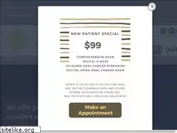 Sites similar to alafayadentistry.com