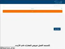 Sites similar to alafdaljo.com