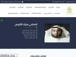 Sites similar to alafeens.com
