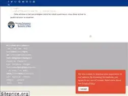 Sites similar to alafianetwork.org