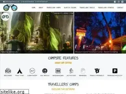 Sites similar to alafiia.com