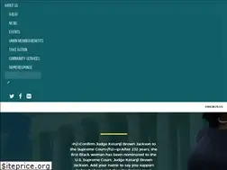 Sites similar to alaflcio.com