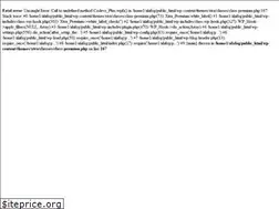Sites similar to alafog.com