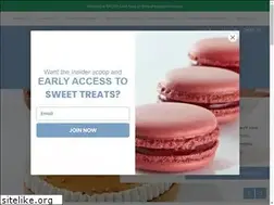 Sites similar to alafolieco.com