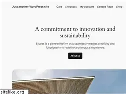 Sites similar to alafontaine.com