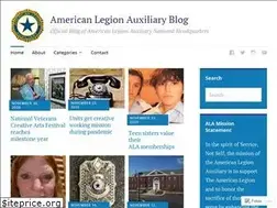 Sites similar to alaforveterans.wordpress.com
