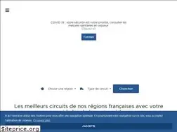 Sites similar to alafrancaise.fr