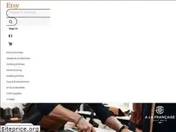 Sites similar to alafrancaise.net