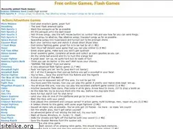Sites similar to alafun.com