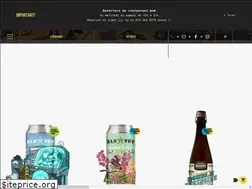Sites similar to alafut.qc.ca