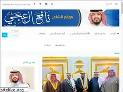 Sites similar to alagai.com