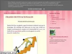 Sites similar to alagcs-ana.blogspot.com
