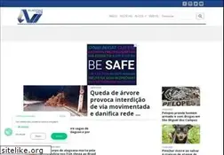 Sites similar to alagoasweb.com