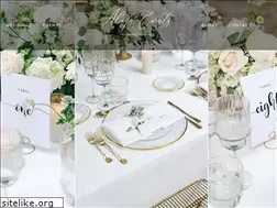 Sites similar to alagoevents.com